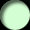 mr50s001001.jpg