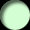 mr50s001007.jpg