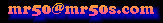 mr50s001011.jpg